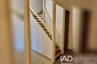 achat maison bordeaux 33000