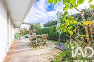 achat maison bordeaux 33000