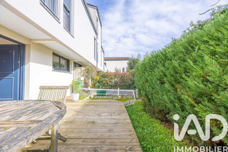 achat maison bordeaux 33000