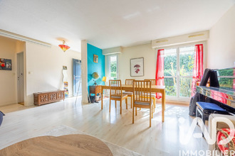 achat maison bordeaux 33000