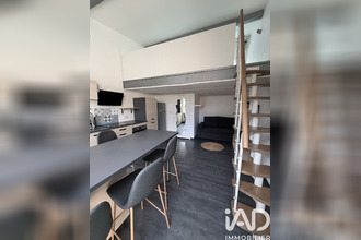 achat maison bordeaux 33000