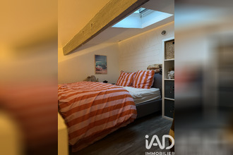 achat maison bordeaux 33000