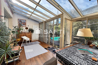 achat maison bordeaux 33000