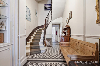 achat maison bordeaux 33000