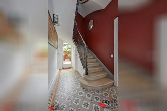 achat maison bordeaux 33000