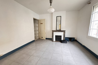 achat maison bordeaux 33000