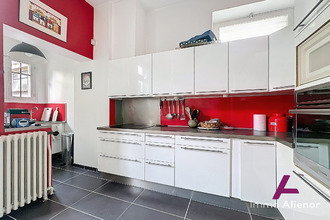 achat maison bordeaux 33000