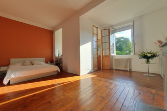 achat maison bordeaux 33000