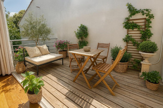 achat maison bordeaux 33000