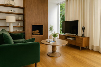 achat maison bordeaux 33000