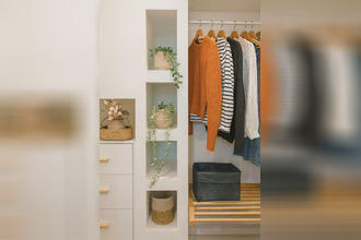 achat maison bordeaux 33000