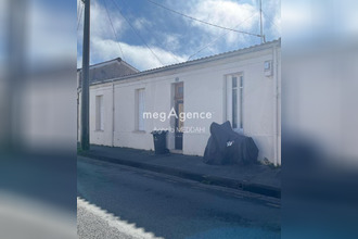 achat maison bordeaux 33000