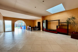 achat maison bordeaux 33000