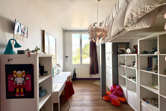 achat maison bordeaux 33000