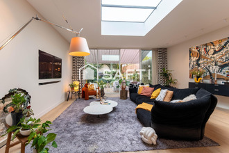 achat maison bordeaux 33000