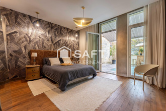 achat maison bordeaux 33000