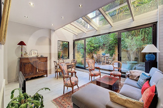 achat maison bordeaux 33000