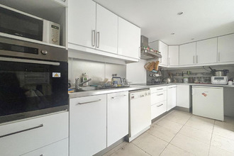 achat maison bordeaux 33000