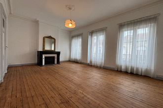 achat maison bordeaux 33000