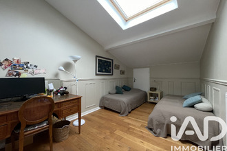 achat maison bordeaux 33000