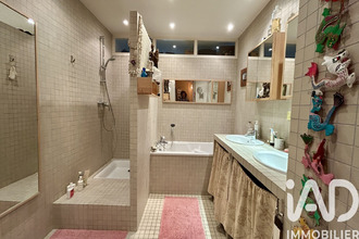 achat maison bordeaux 33000