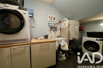 achat maison bordeaux 33000