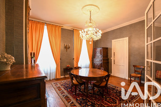 achat maison bordeaux 33000