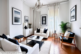 achat maison bordeaux 33000