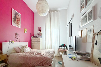 achat maison bordeaux 33000