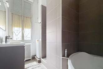 achat maison bordeaux 33000