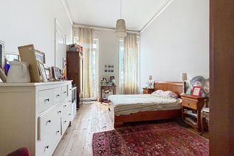 achat maison bordeaux 33000