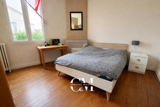 achat maison bordeaux 33000