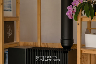 achat maison bordeaux 33000