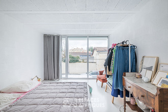 achat maison bordeaux 33000