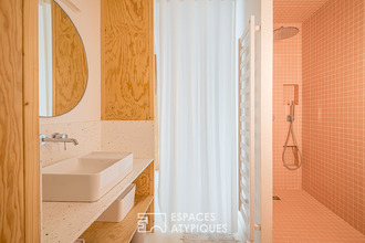 achat maison bordeaux 33000