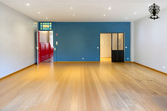 achat maison bordeaux 33000