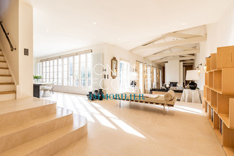 achat maison bordeaux 33000