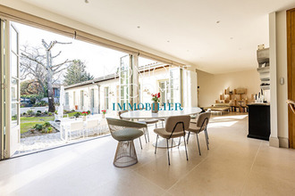 achat maison bordeaux 33000