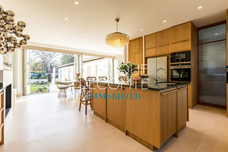 achat maison bordeaux 33000