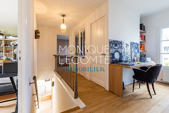 achat maison bordeaux 33000