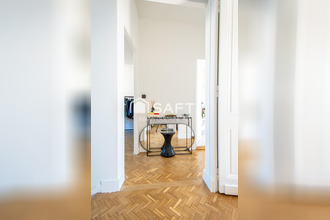 achat maison bordeaux 33000