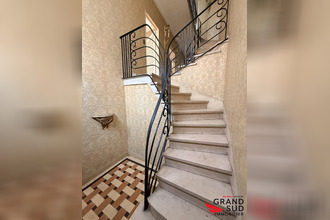 achat maison bordeaux 33000