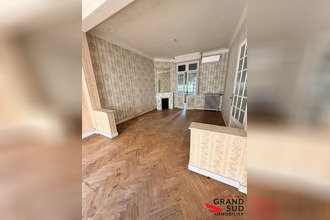 achat maison bordeaux 33000