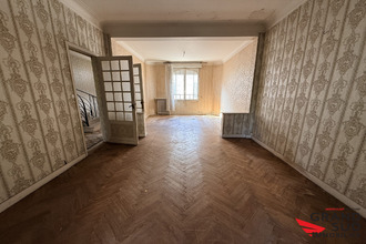 achat maison bordeaux 33000