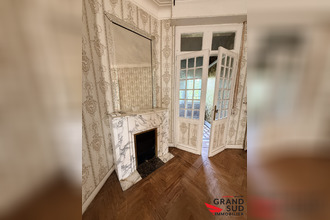 achat maison bordeaux 33000