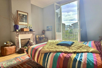 achat maison bordeaux 33000