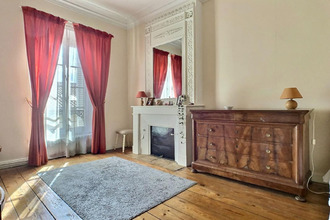 achat maison bordeaux 33000