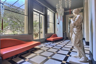 achat maison bordeaux 33000