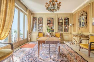 achat maison bordeaux 33000