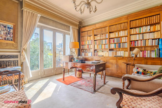 achat maison bordeaux 33000